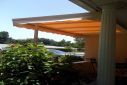 Awnings and tops by tony, Toldo